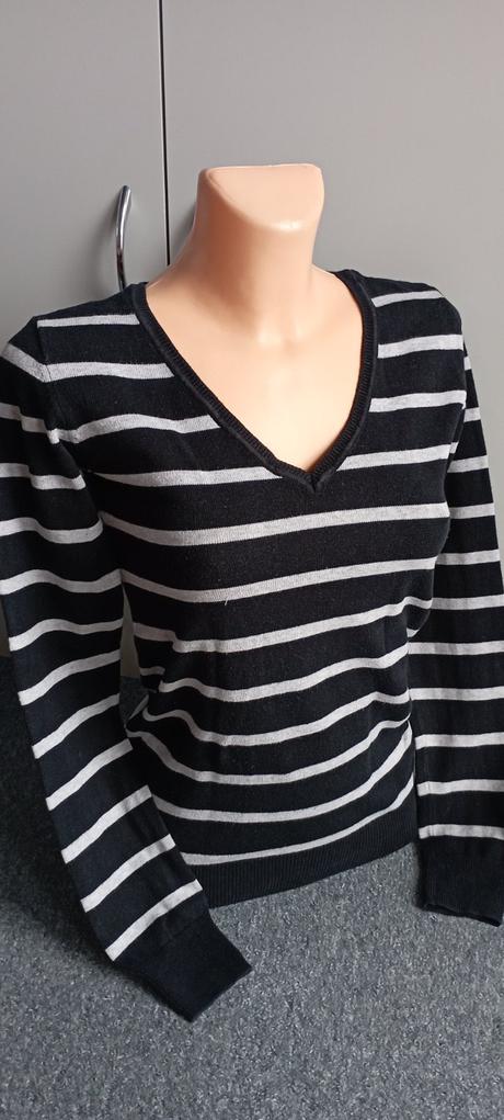 Svetr zn."colours" vel."xs", colours of the world,xs