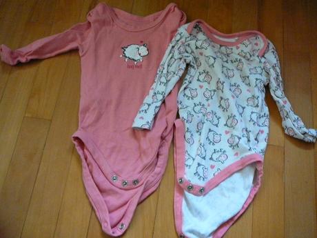 2 bodyčka, lupilu,62