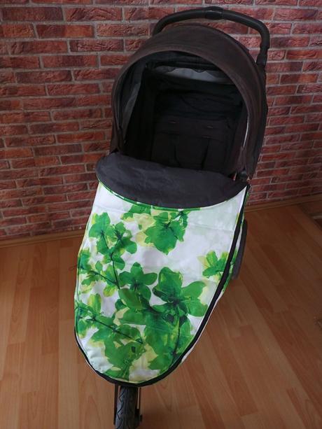 Skladem zatepené nepromokavé nánožníky, 