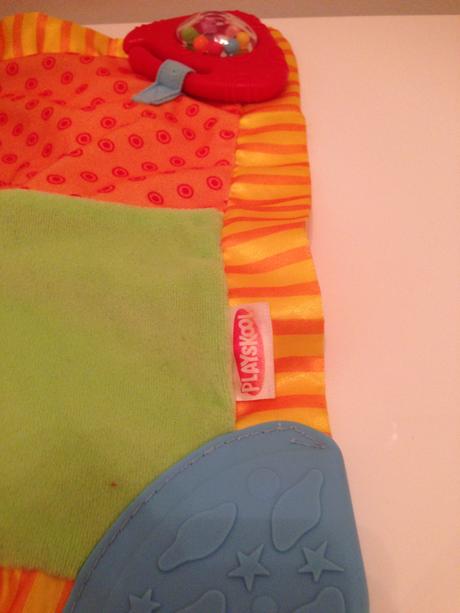 Hračky pro batolata zvukové zn.fisher price, vtech, 