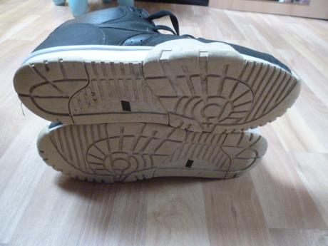 Pánské tenisky nike vel.44, nike,44