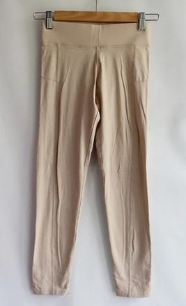 Legíny vel. 12 - 13 let, marks & spencer,158