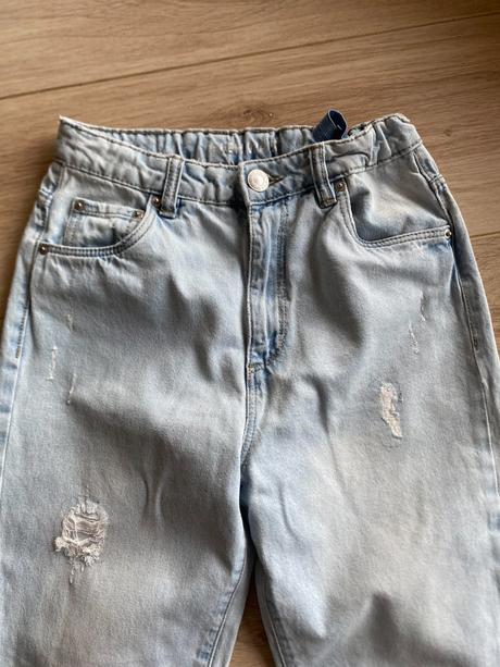 Rifle velikost 152, 152