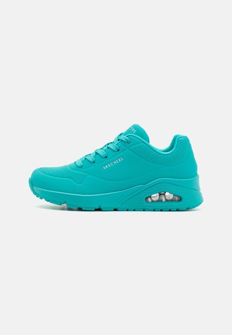 Tenisky skechers uno vel. 38, skechers,38