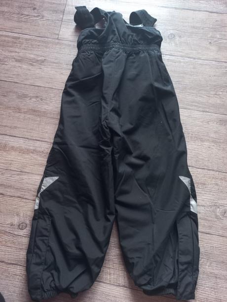 Oteplováky, reima,110