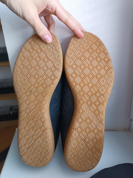 Sálovky ( futsalove boty), 41