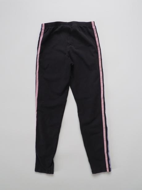Legíny vel 152, adidas,152