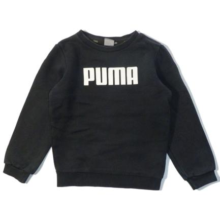 Puma mikina vel. 116, puma,116