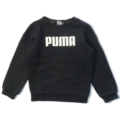 Puma mikina vel. 116, puma,116