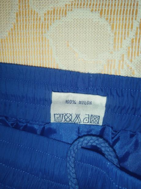 Chlapecké kalhoty s podšívkou wolf, wolf,152