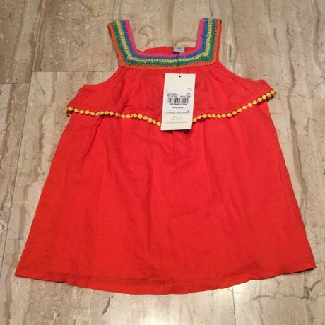 Tunika zn. tu, tu,92