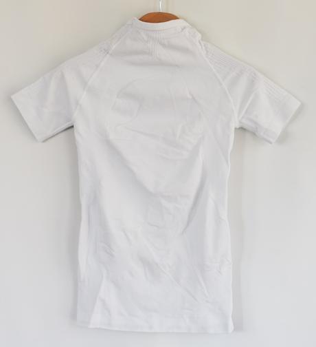 Tričko vel. 36/38, 36