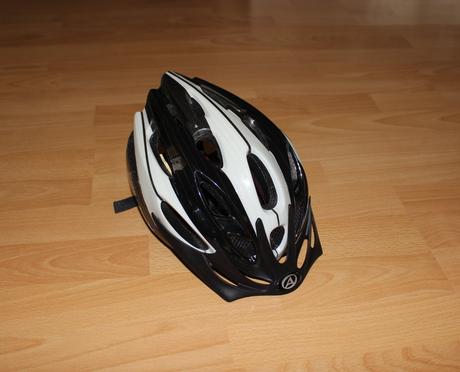 Dětská přilba, helma, s