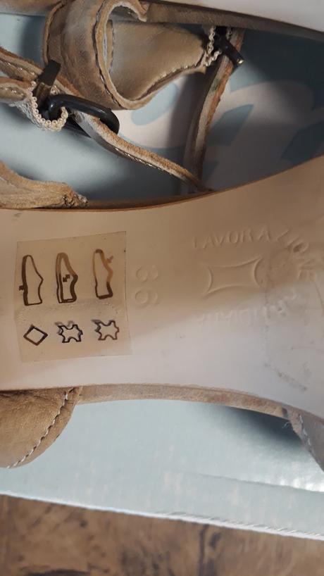 Boty baťa, vel. 36, baťa,36