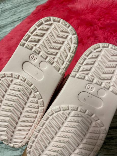 Dívčí kroksy 30, 30