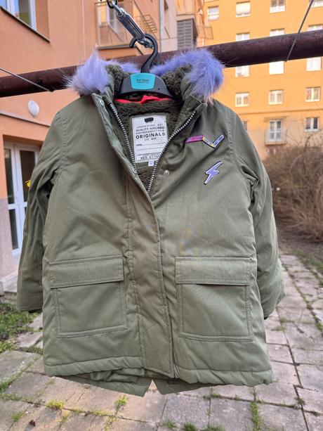 Pàrka, marks & spencer,116