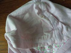 Růžová mikina s medvídkem, marks & spencer,104