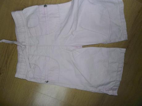 Tříčtvrťáčky, c&a,92