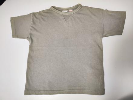 Triko zara 116, zara,116