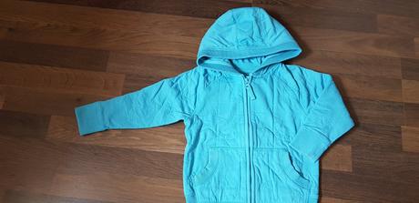 Mikina next, next,98