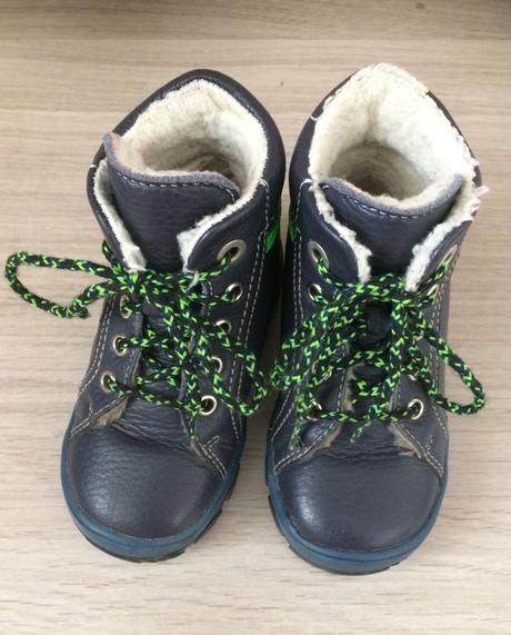 Zimni boty dpk, dpk,24