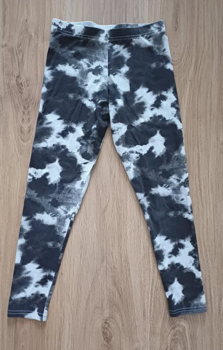 Leginy primark, primark,140