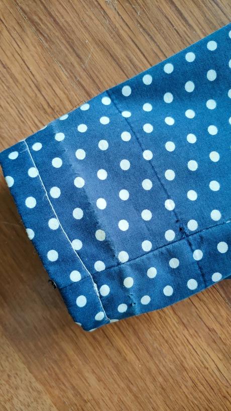 Kabát next vel.104, next,104