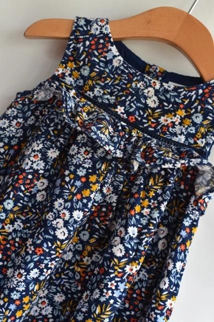 Šaty vel. 12 - 18 m, john lewis,86