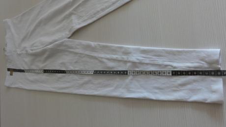 Leginy vel. 140, 140