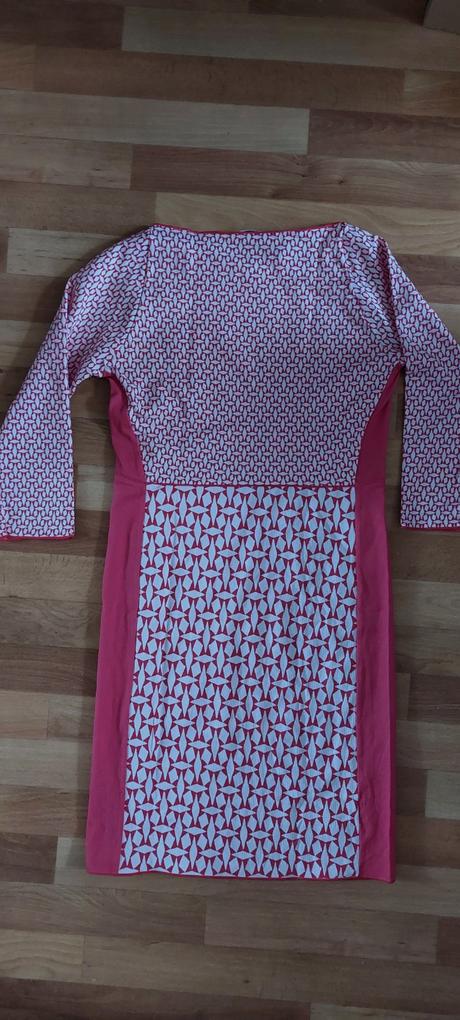 Šaty philippe matignon,xs/s, xs