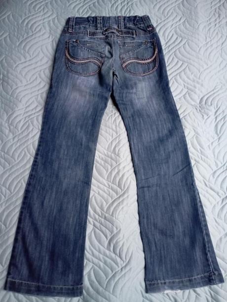 Rifle zn. next, next,34