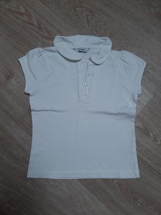 Triko, tričko, george,110