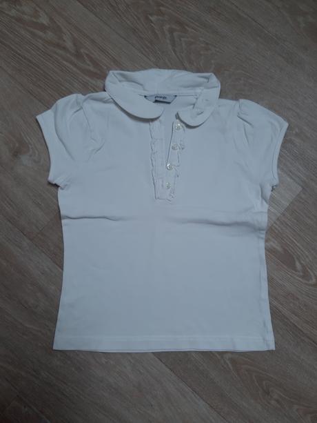 Triko, tričko, george,110