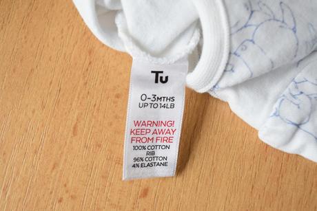 Body vel. 0 - 3 m, tu,62