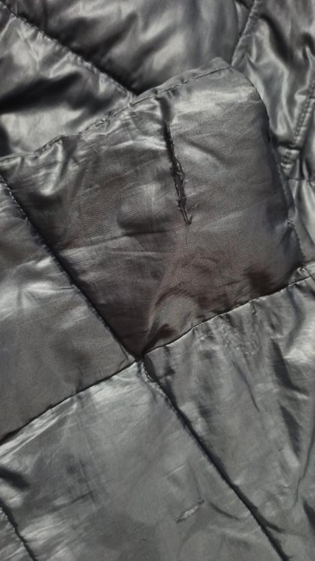 Zimní kabát loap, loap,152