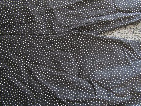 Letní overal zn.lindex vel.110/116, lindex,110