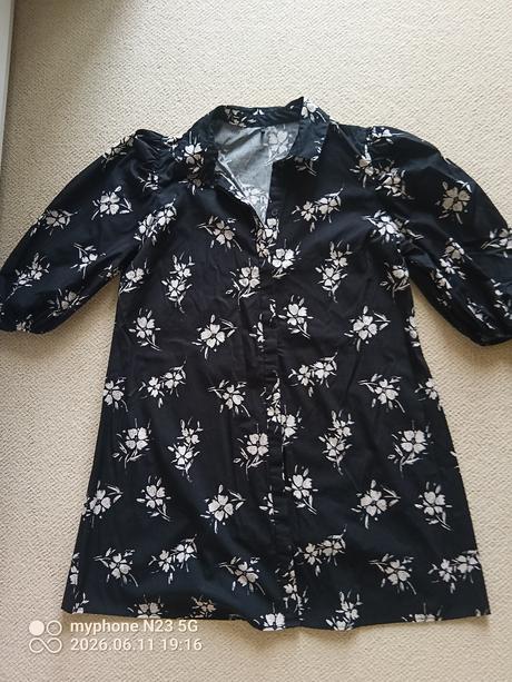 Šaty zn."george" vel."18/3xl", george,xxxl
