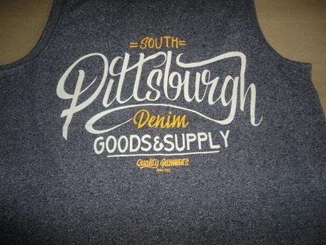 Jako nové tílko next regular fit, vel. m, next,m