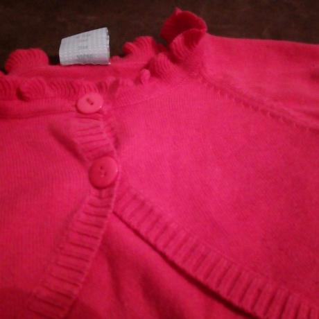 Bolerko coccodrillo, coccodrillo,80