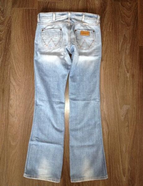 Rifle wrangler, wrangler,28