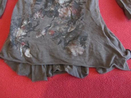 Rockové šatičky., 98