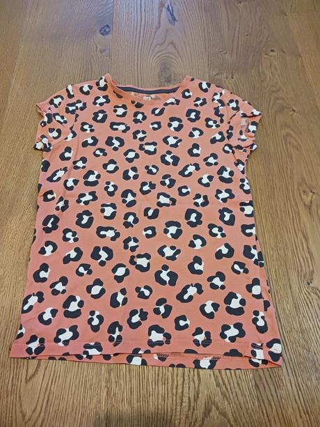 Pyžamko č.134, f&f,134