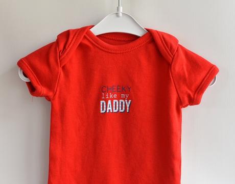 Body vel. 0 - 3 m, george,62