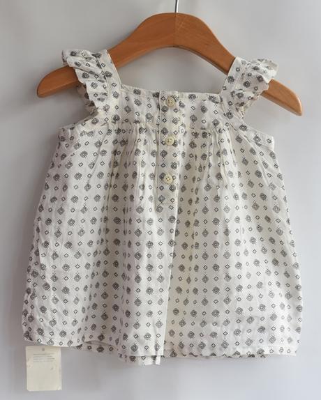 Top vel. 6 - 9 m, george,74