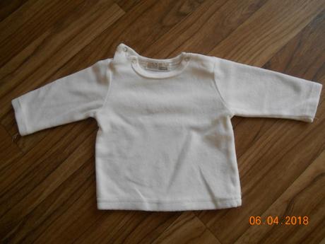 Souprava pro frajera, 50–62