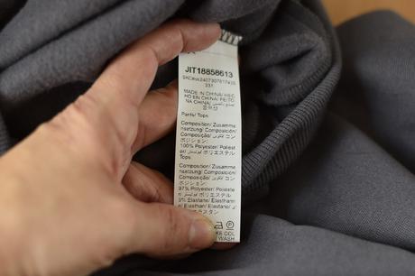 Mikina vel. 10 let, 62