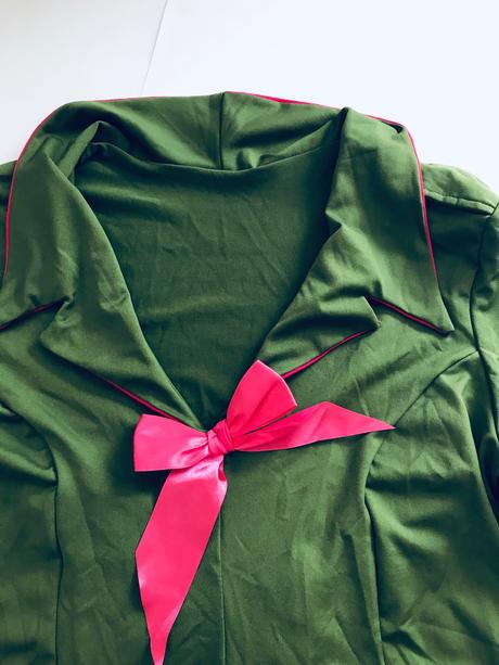 K4/ kostym dámský - v.l,