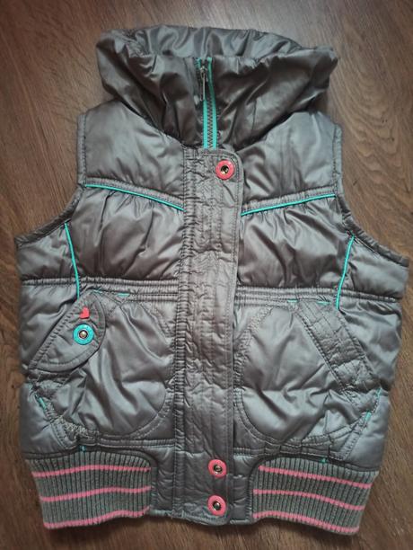 Jaro/podzim vesta next, next,116