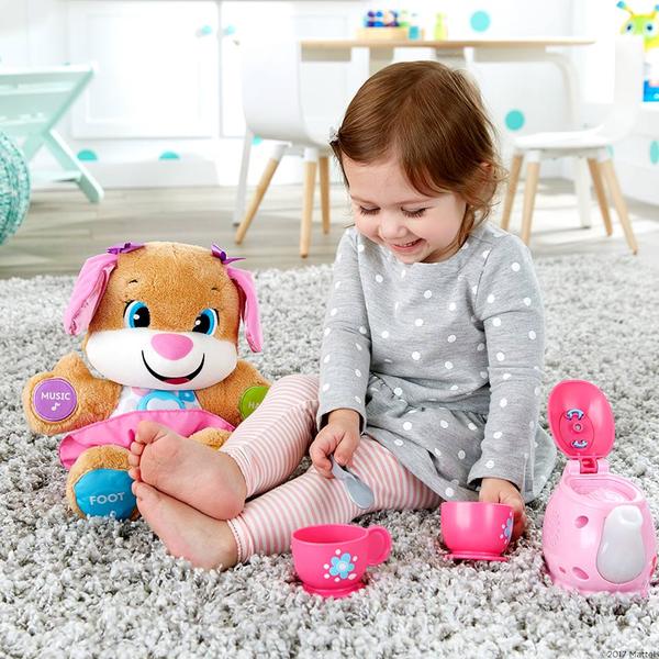 Víkend je tady, co budete s dětmi dělat?