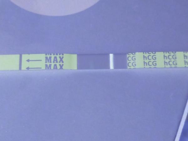 Je tam duch? Co myslíte?